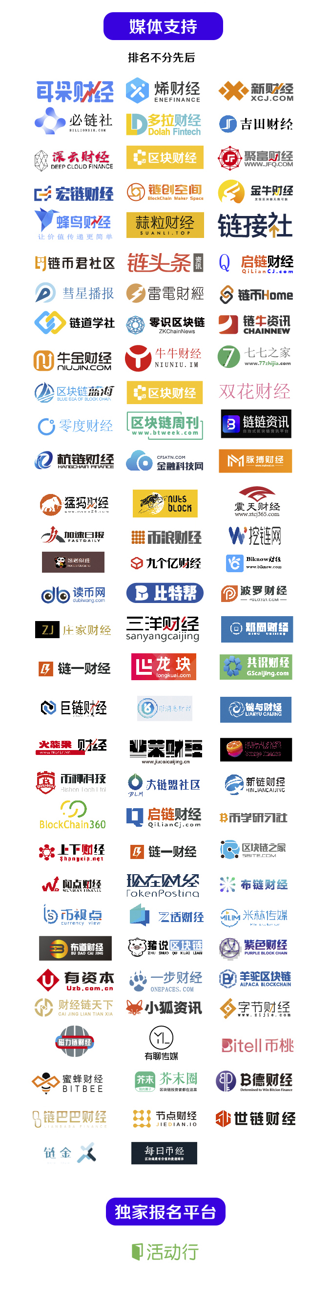 图14.jpg
