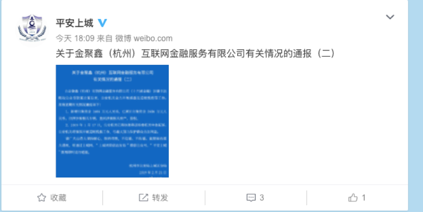 2209552985vn.png